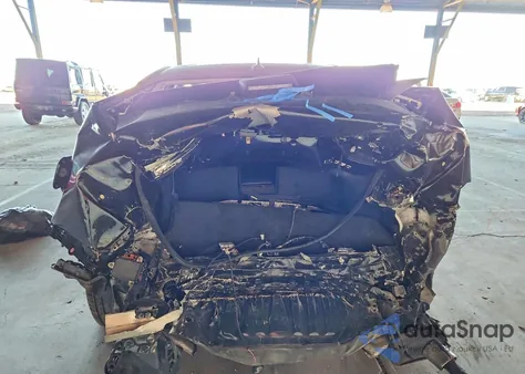 2013 Lexus Es 350 z USA, uszkodzony, nr VIN JTHBK1GG4D2026458